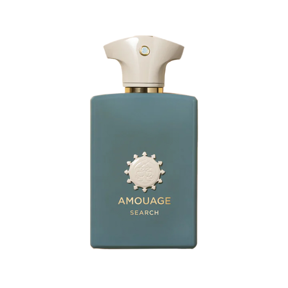 Picture of Amouage Search EDP 100ml