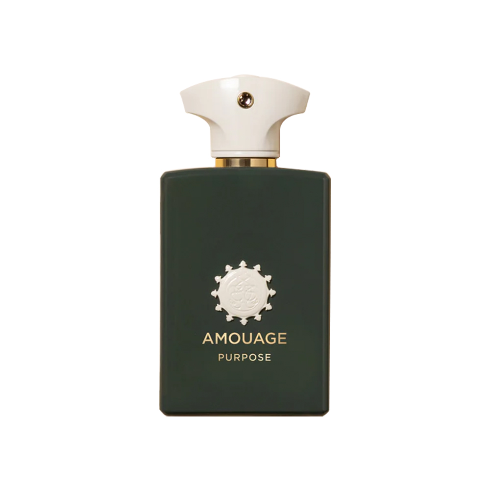 Picture of Amouage Purpose EDP 100ml