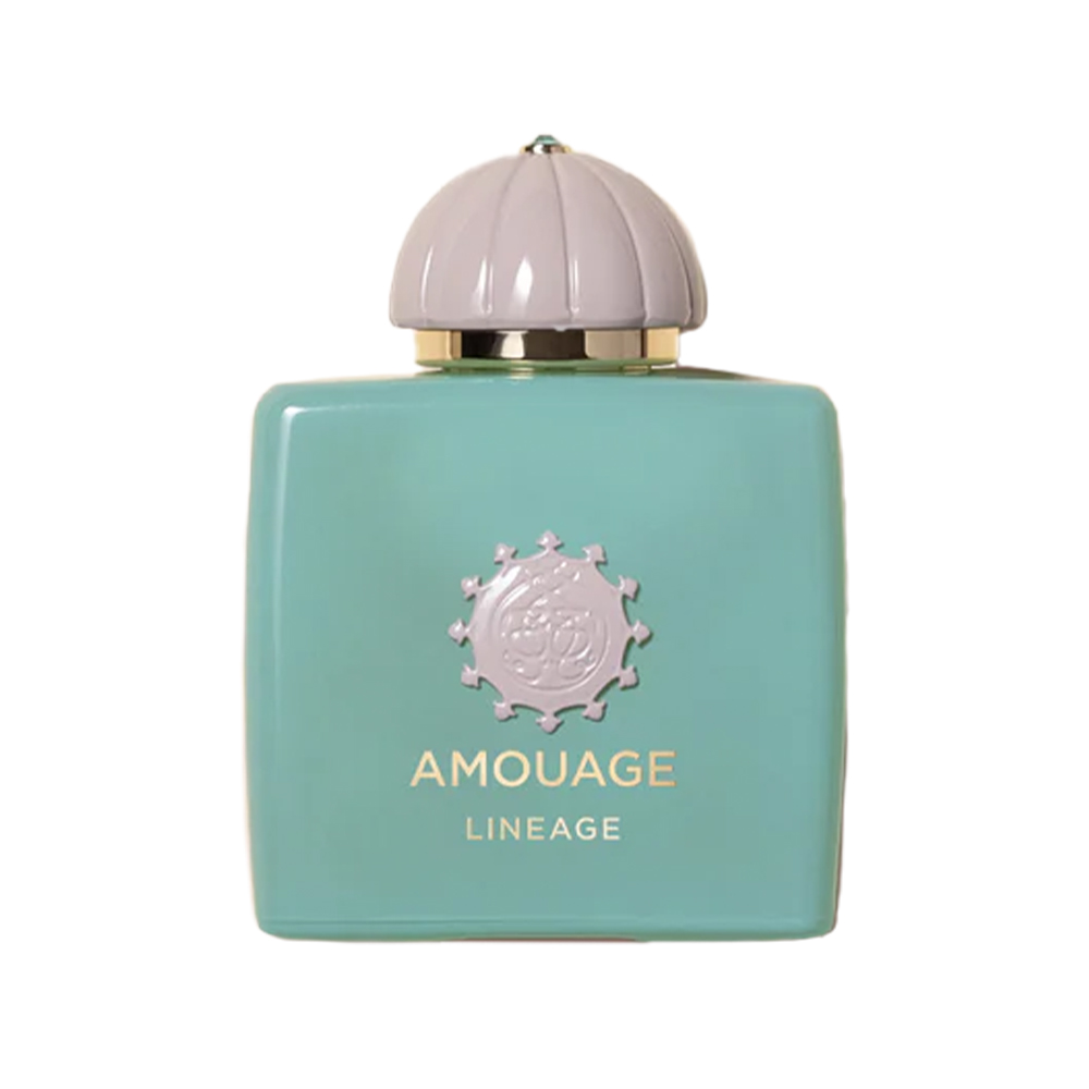 Picture of Amouage Lineage EDP 100ml