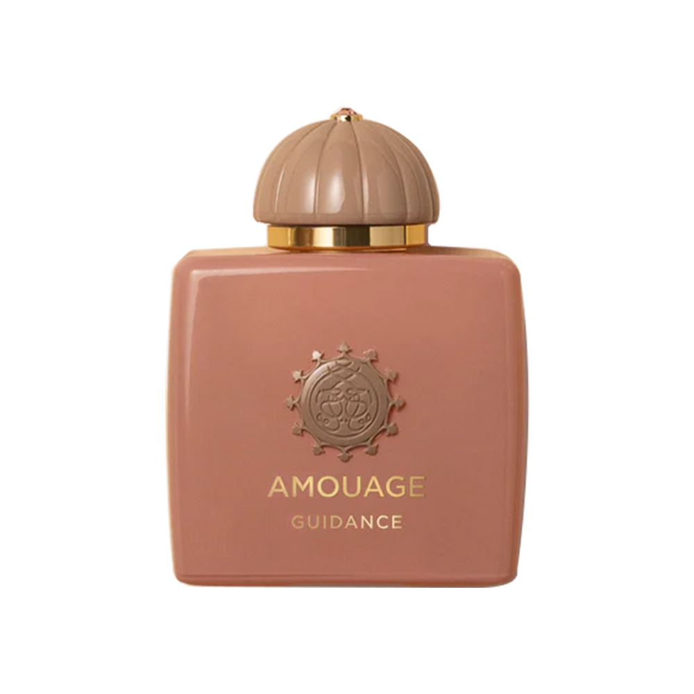 Picture of Amouage Guidance EDP 100ml