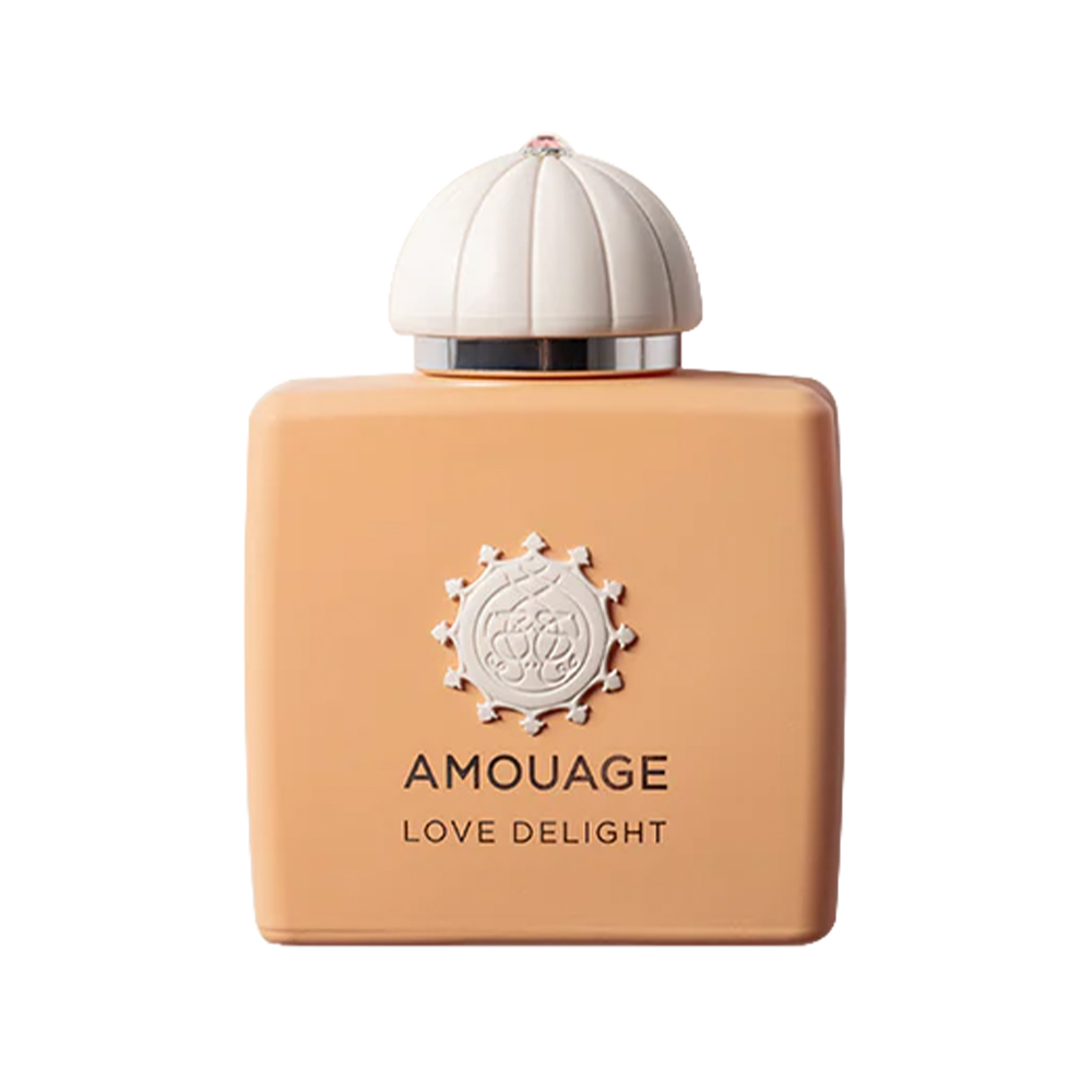 Picture of Amouage Love Delight Woman EDP 100ml