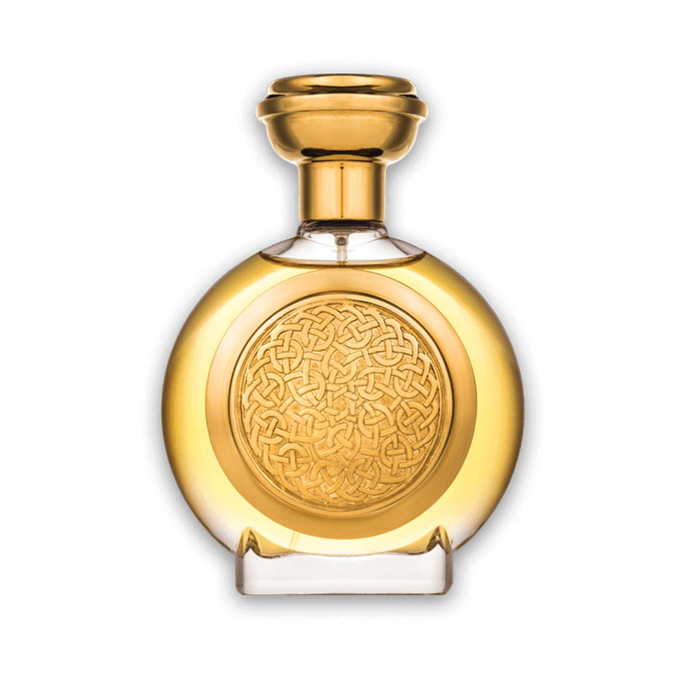 Picture of Boadicea The Victorious Nemer Oud 100ml