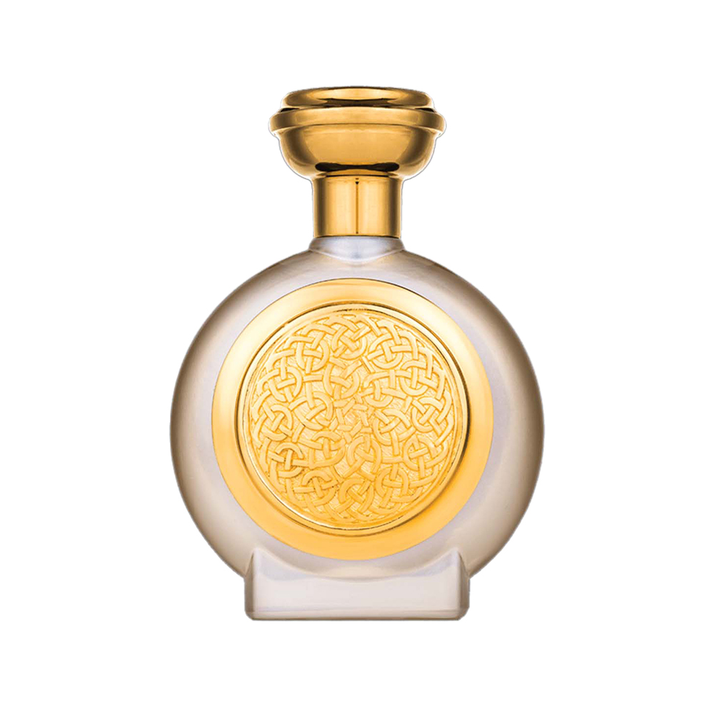 Picture of Boadicea The Victorious Chelsea EDP 100ml