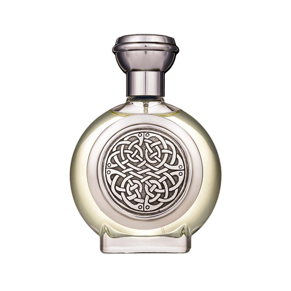 Picture of Boadicea The Victorious Divine 100ml