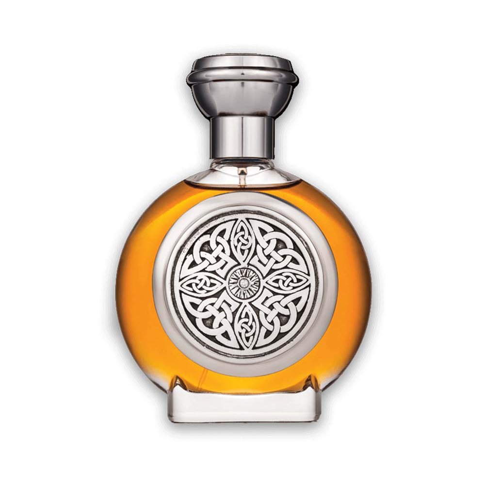 Picture of Boadicea The Victorious Almas 100ml