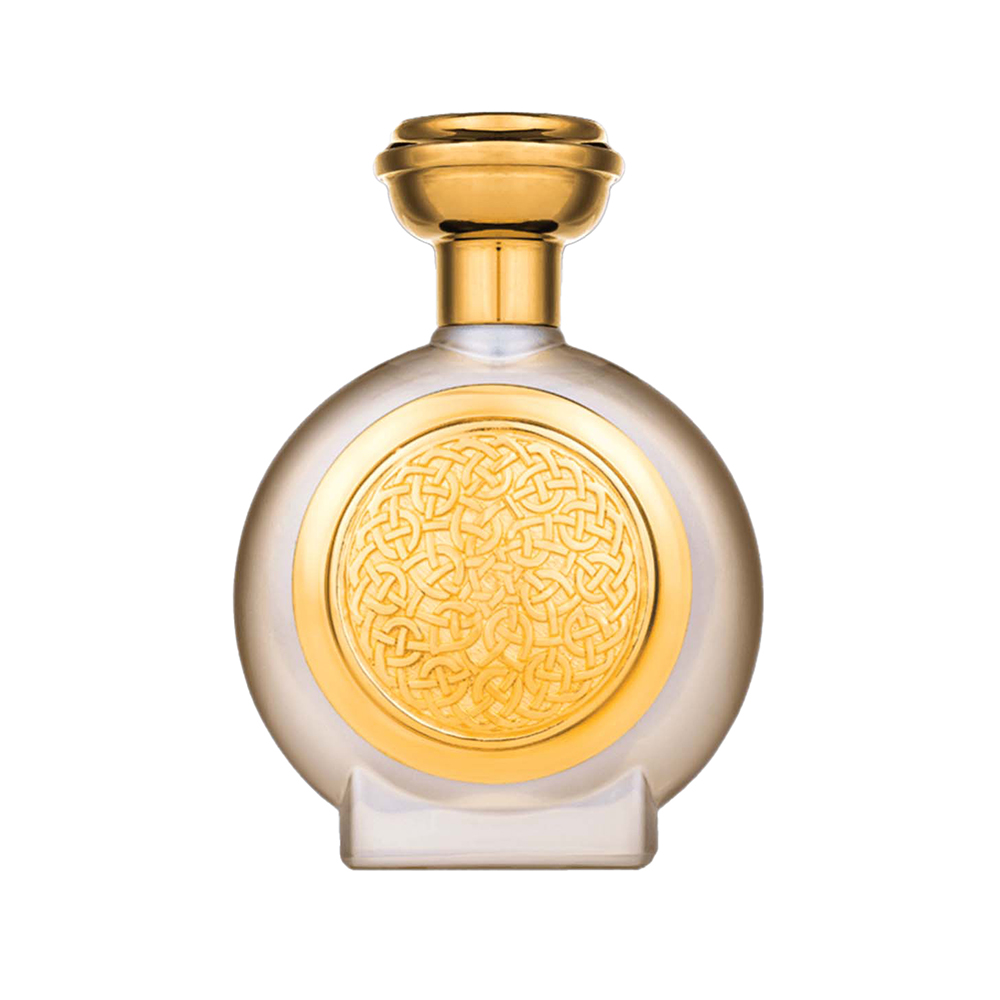 Picture of Boadicea The Victorious Greenwich EDP 100ml