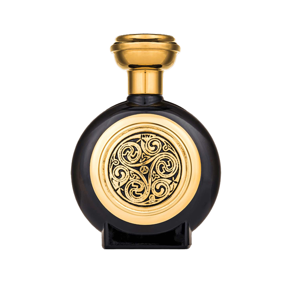 Picture of Boadicea The Victorious Ignite EDP 100ml