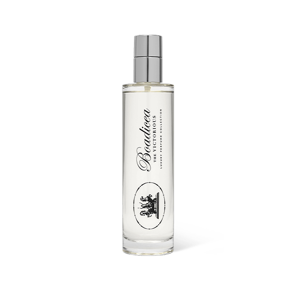 Picture of Boadicea The Victorious Glorious Fabric 200ml