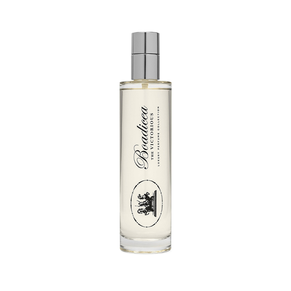 Picture of Boadicea The Victorious Nemer Fabric 200ml