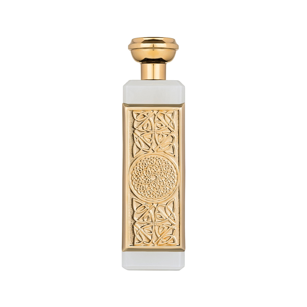 Picture of Boadicea The Victorious Fidelity EDP 250ml