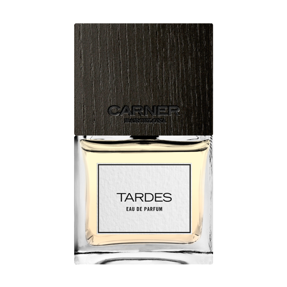 Picture of Carner Tardes EDP 100ml