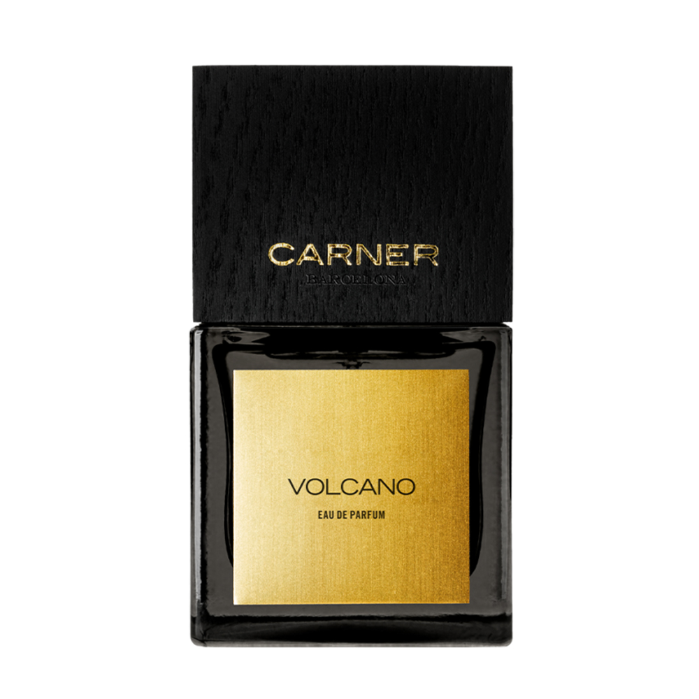 Picture of Carner Volcano EDP 50ml