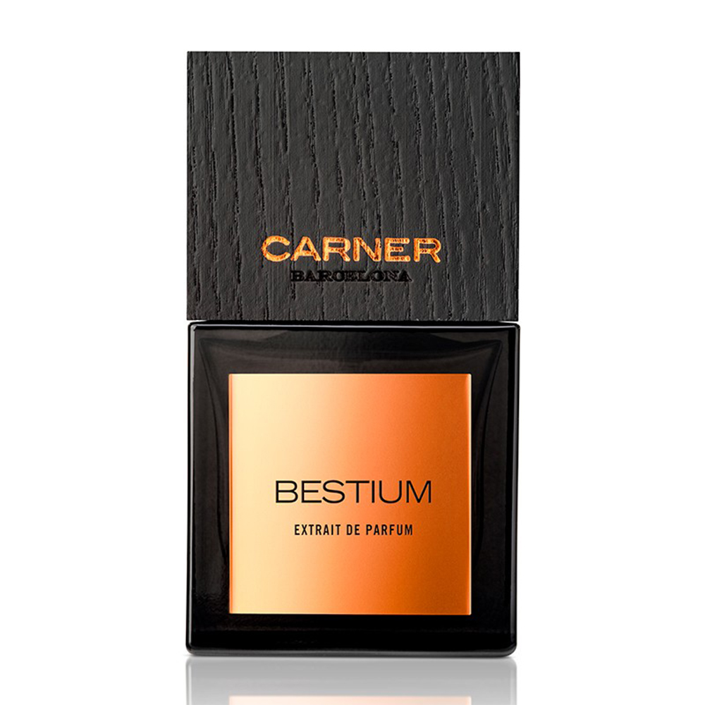 Picture of Carner Bestium EDP 50ml