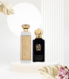 Picture for category Fragrance