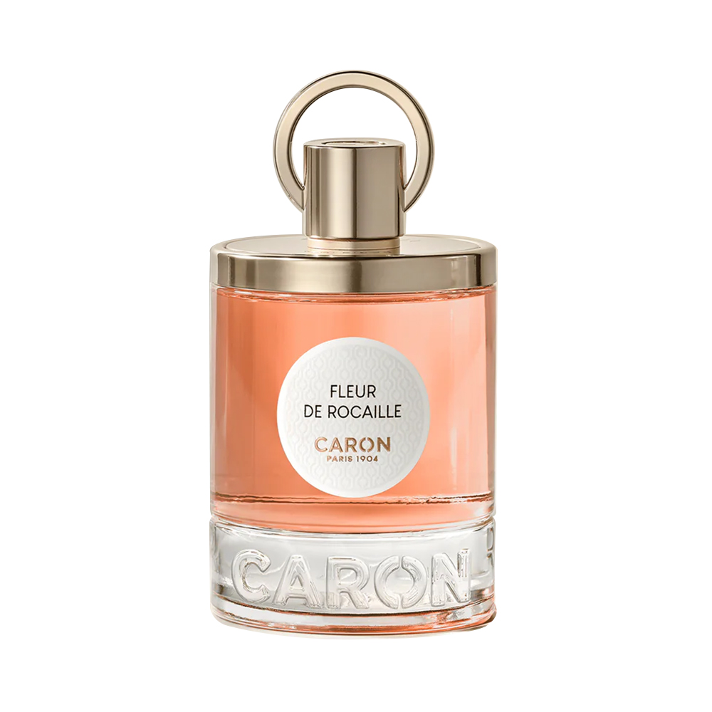 Picture of Caron Fleur De Rocaille EDP 100ml