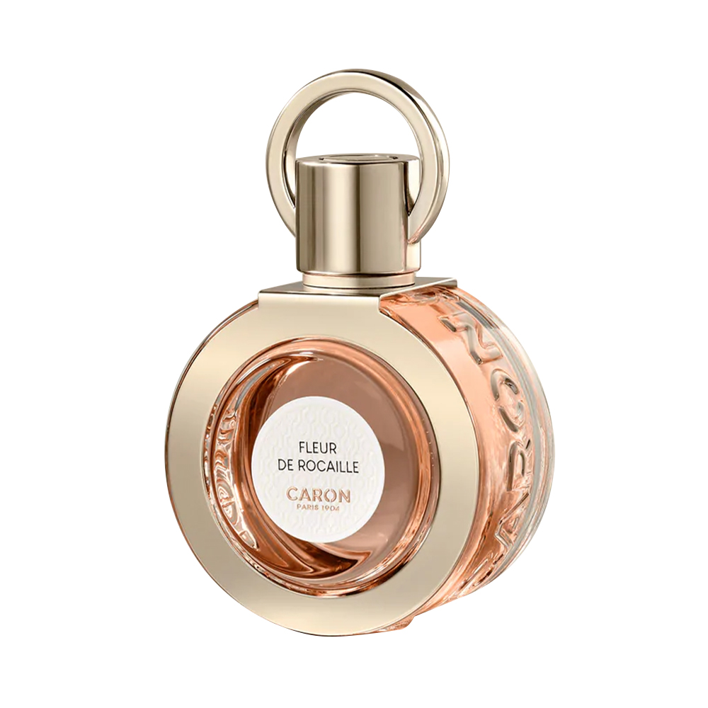 Picture of Caron Fleur De Rocaille EDP 50ml