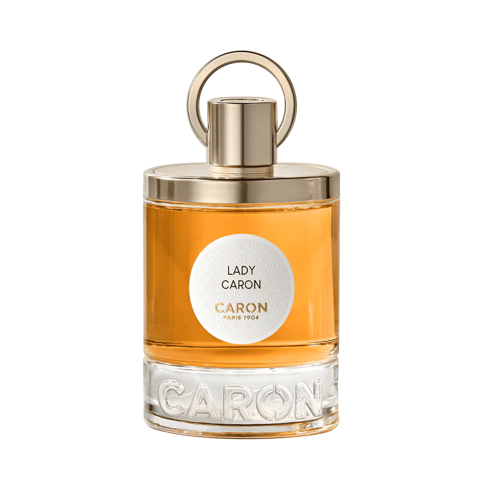 Picture of Caron Lady Caron EDP 100ml