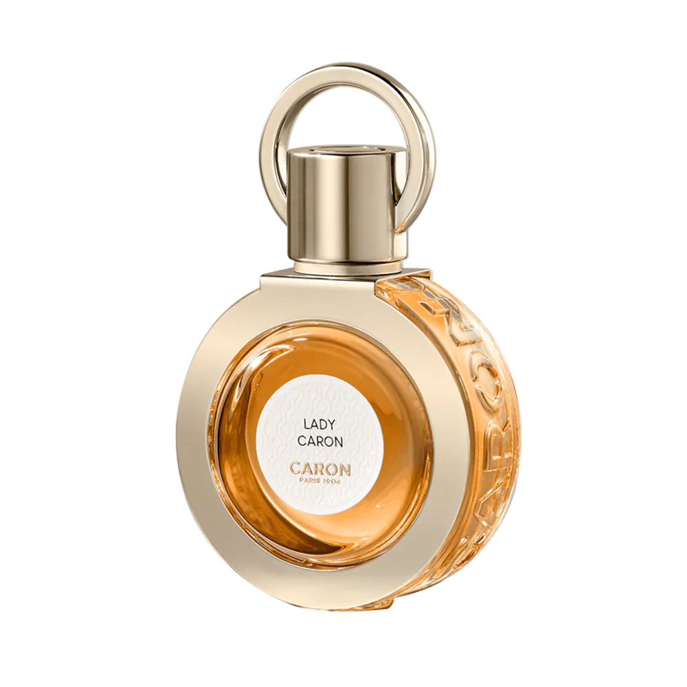 Picture of Caron Lady Caron EDP 30ml