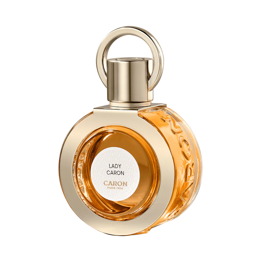 Picture of Caron Lady Caron EDP 50ml