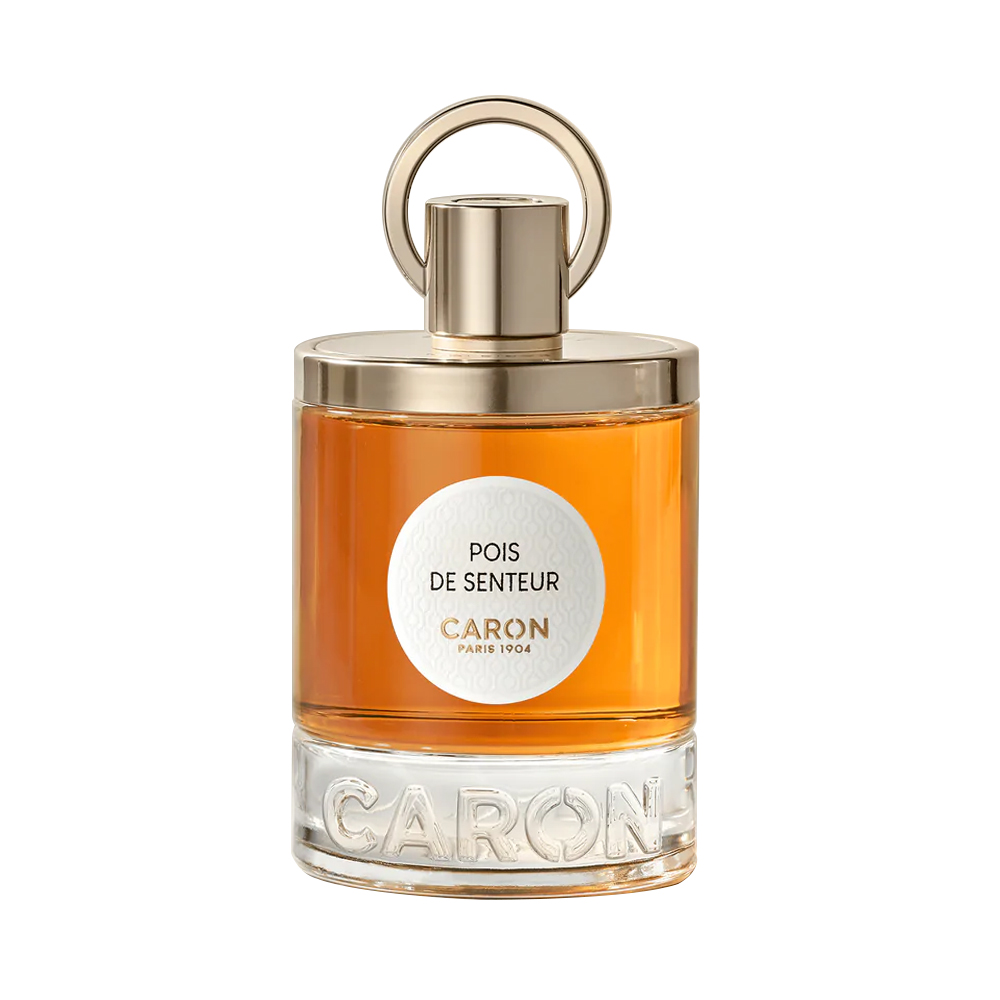 Picture of Caron Pois De Senteur Perfume 100ml