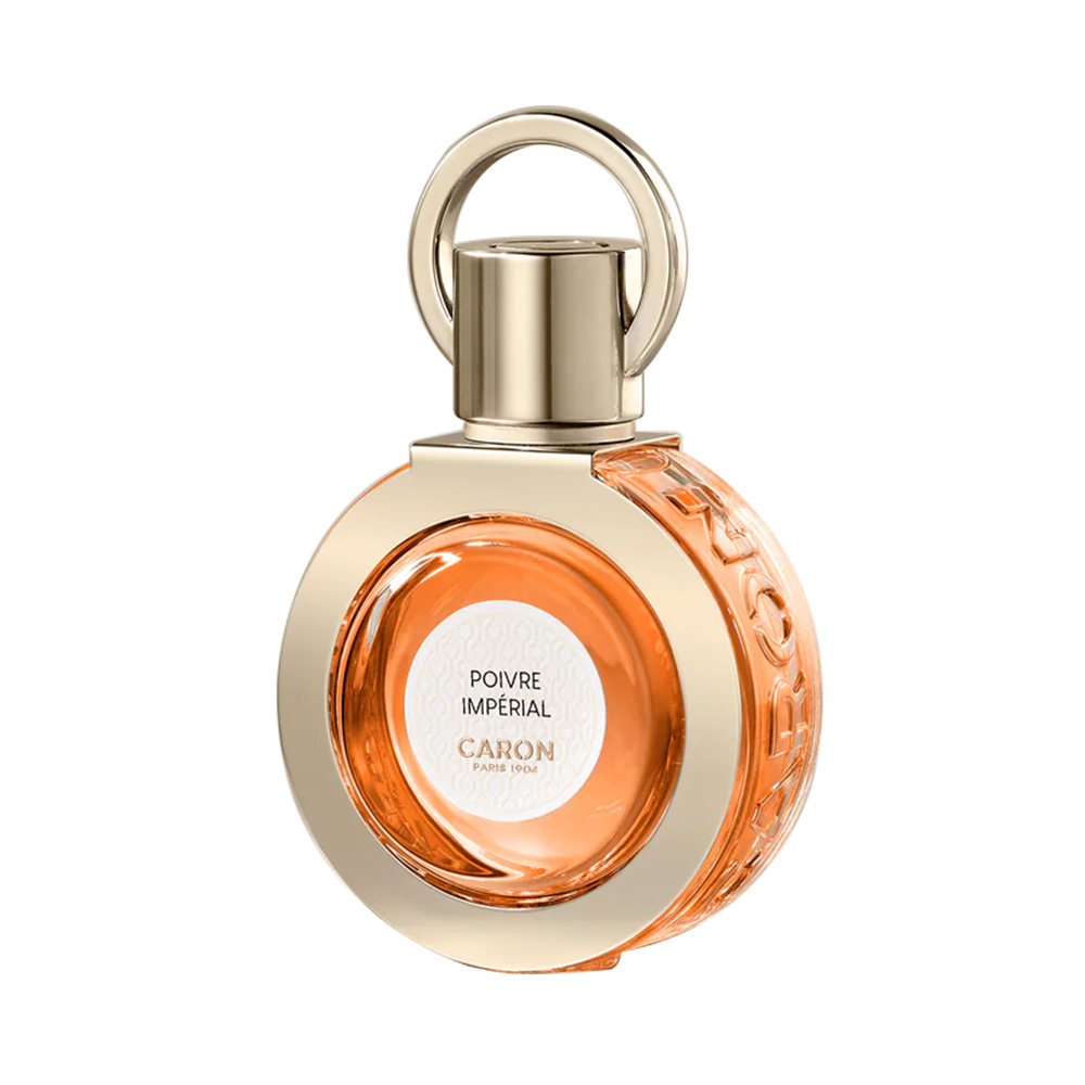 Picture of Caron Pois De Senteur Perfume 30ml