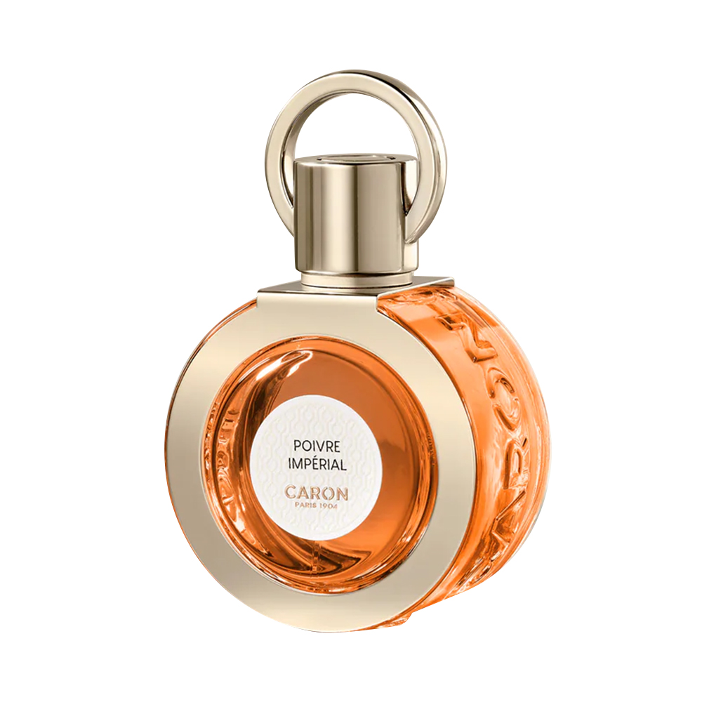 Picture of Caron Pois De Senteur Perfume 50ml