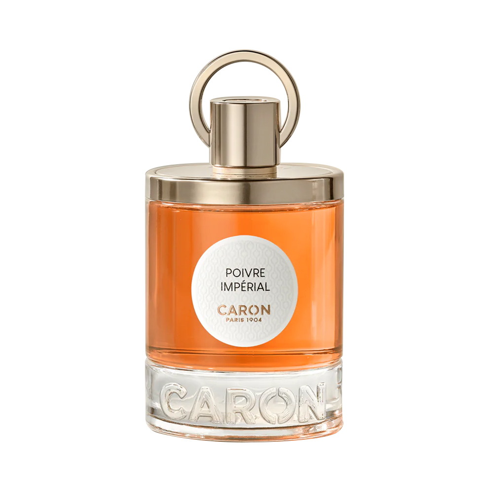 Picture of Caron Poivre Imperial EDP 100ml