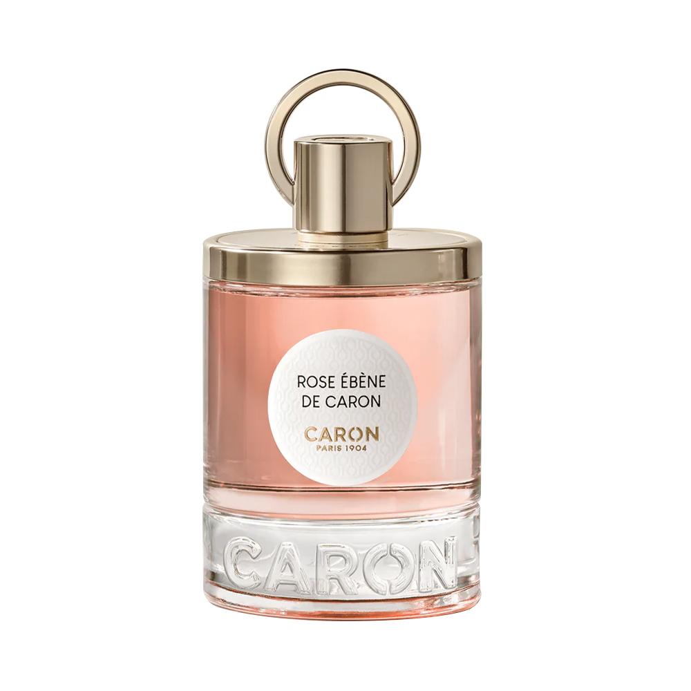 Picture of Caron Rose Ebene De Caron EDP 100ml