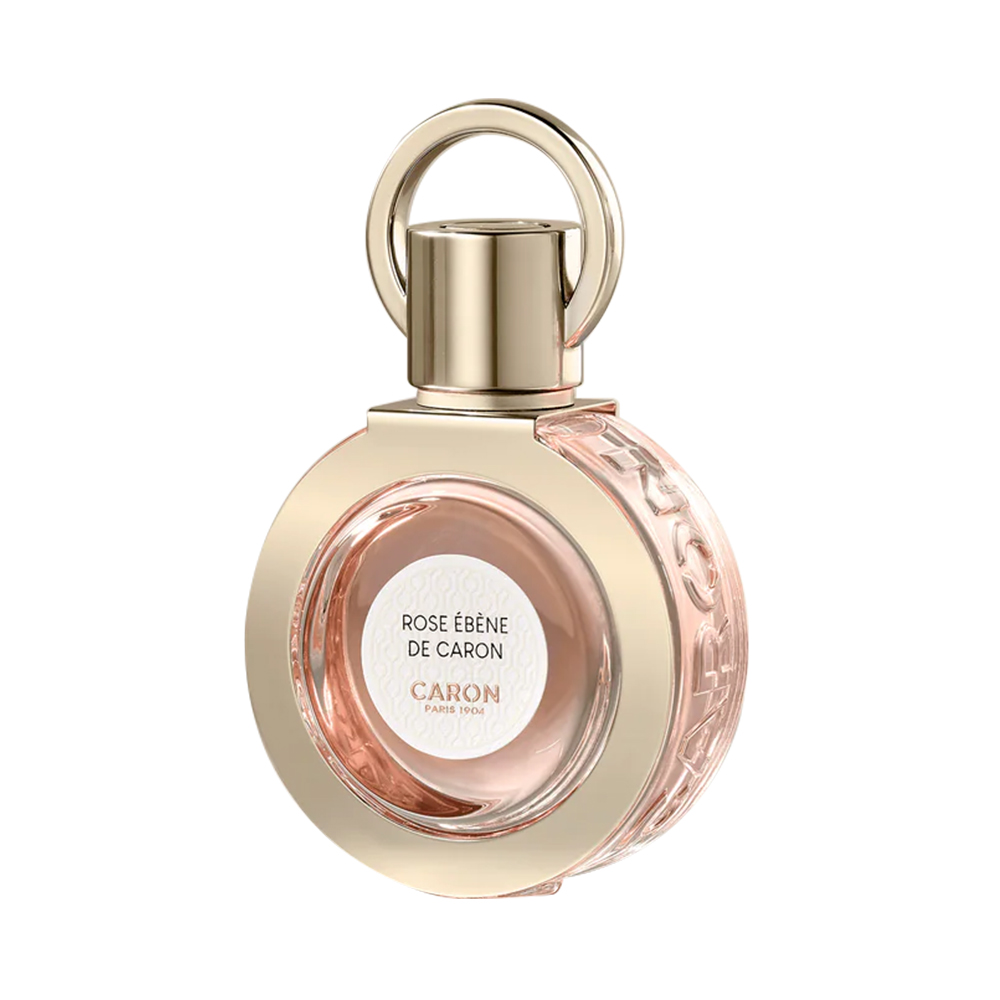 Picture of Caron Rose Ebene De Caron EDP 30ml