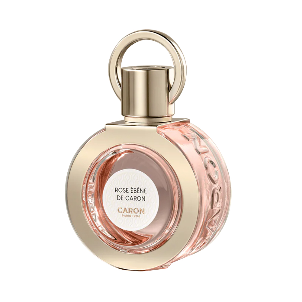 Picture of Caron Rose Ebene De Caron EDP 50ml