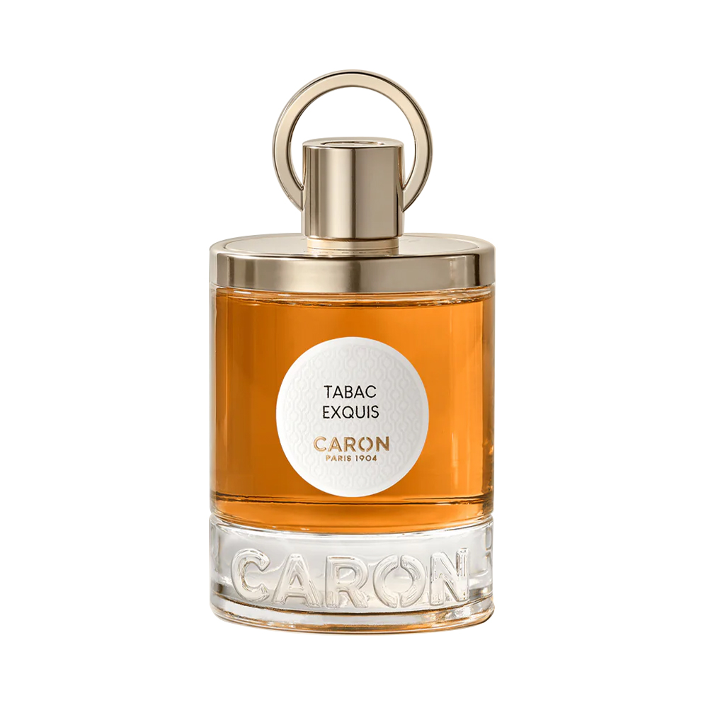 Picture of Caron Tabac Exquis EDP 100ml