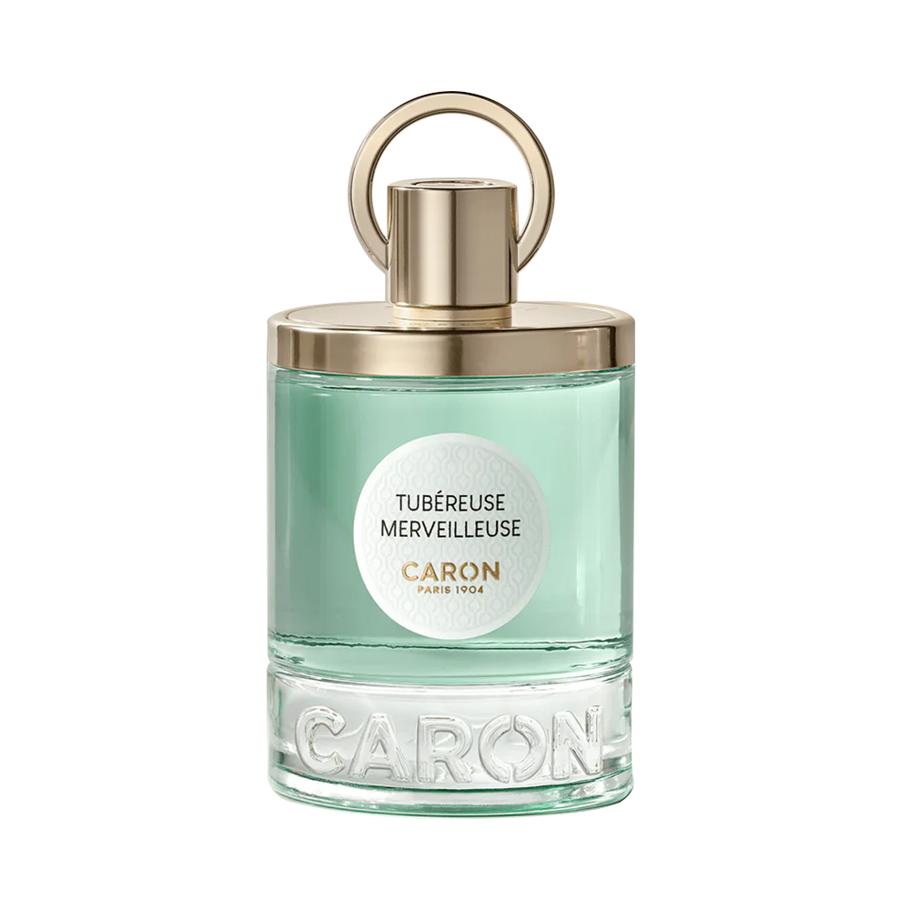 Picture of Caron Tubereuse Merveilleuse EDP 100ml