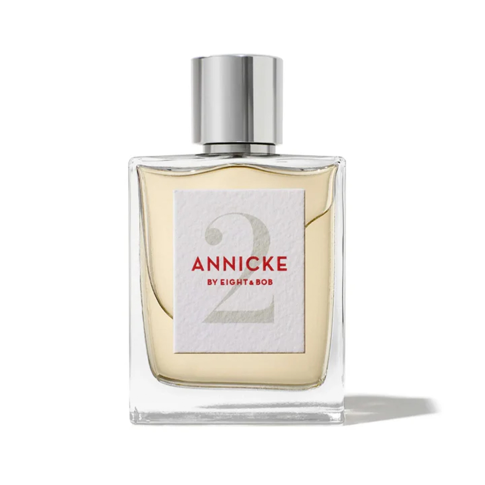 Picture of Eight & Bob Perfume Annicke 2 EDP 100ml