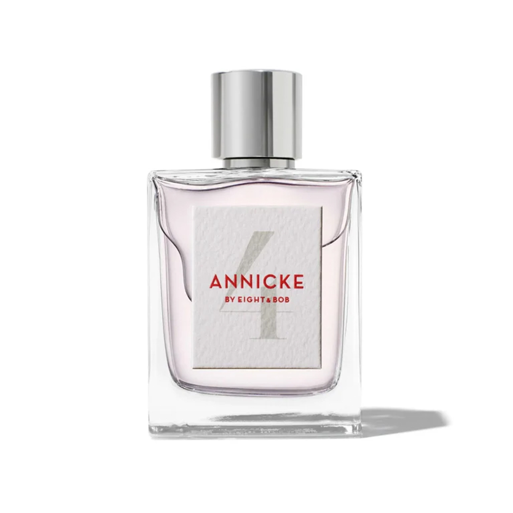 Picture of Eight & Bob Perfume Annicke 4 EDP 100ml