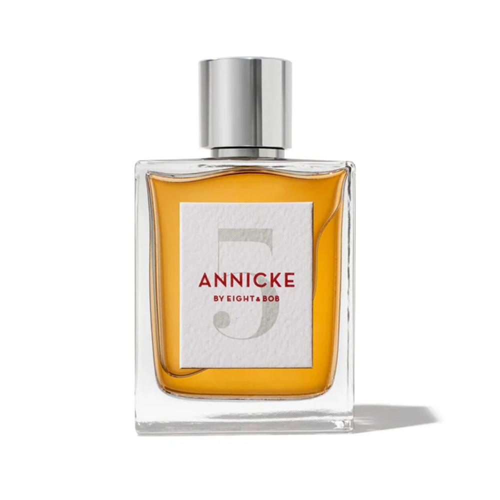 Picture of Eight & Bob Perfume Annicke 5 EDP 100ml