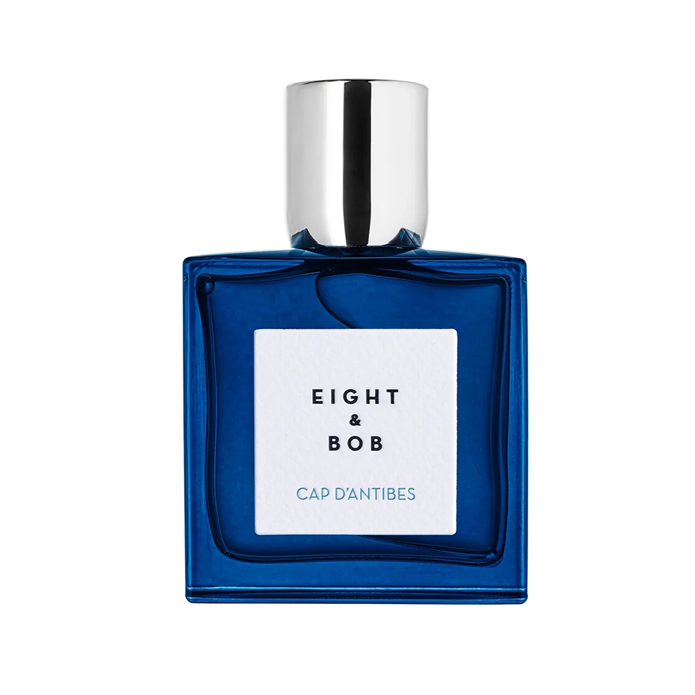 Picture of Eight & Bob Perfume Cap D Antibes 100ml