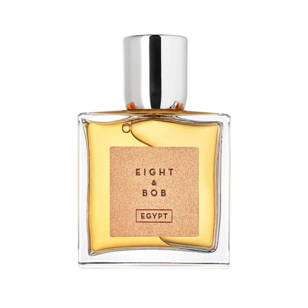 Picture of Eight & Bob Perfume Egypt 100ml