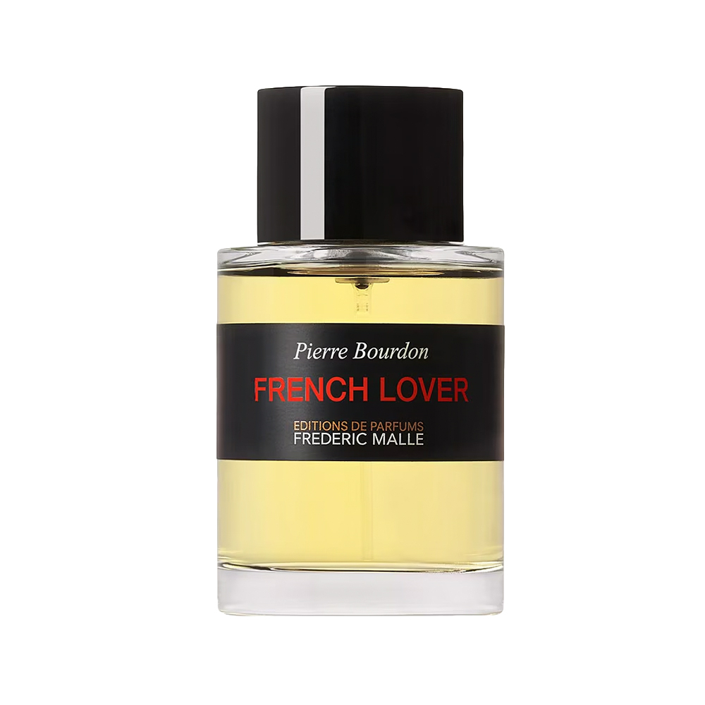 Picture of Frederic Malle French Lover 100ml