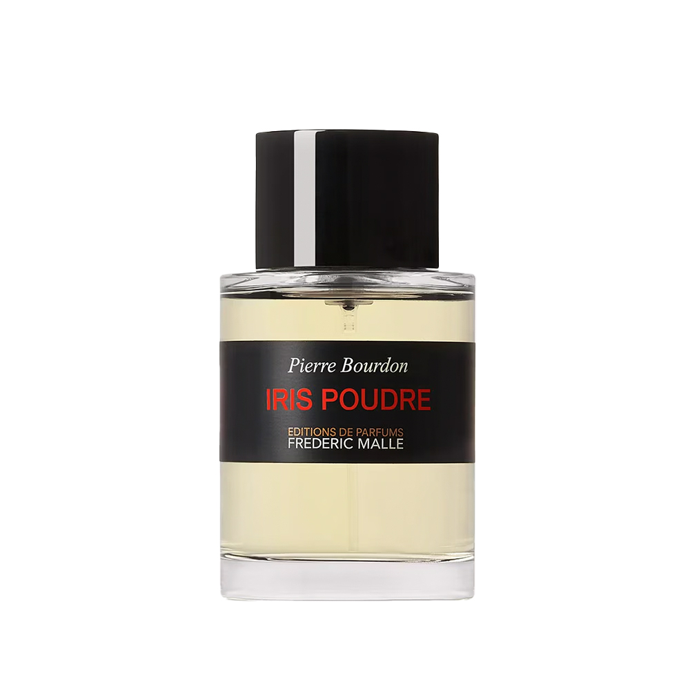 Picture of Frederic Malle Iris Poudre EDP 100ml