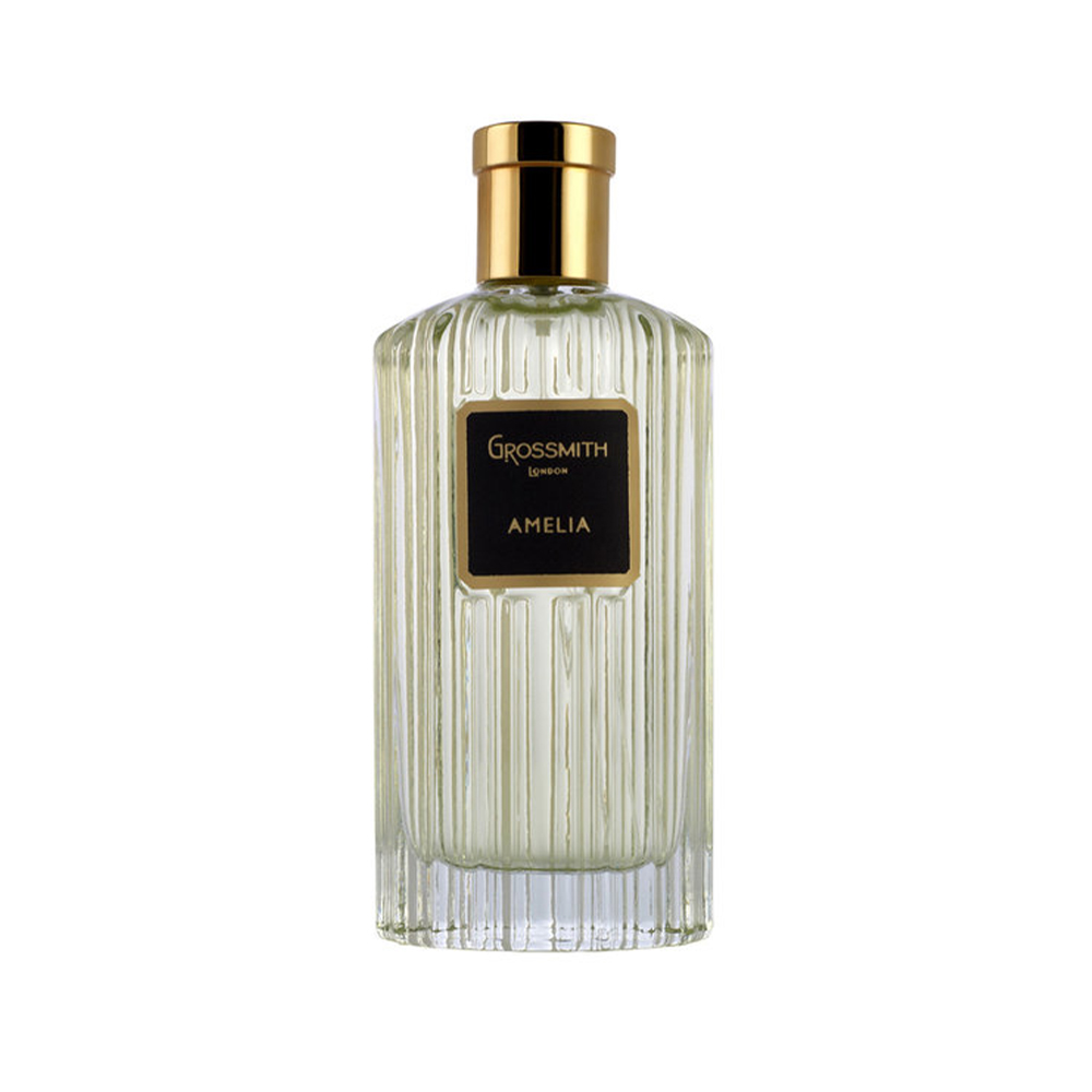 Picture of Grossmith Amelia EDP 100ml