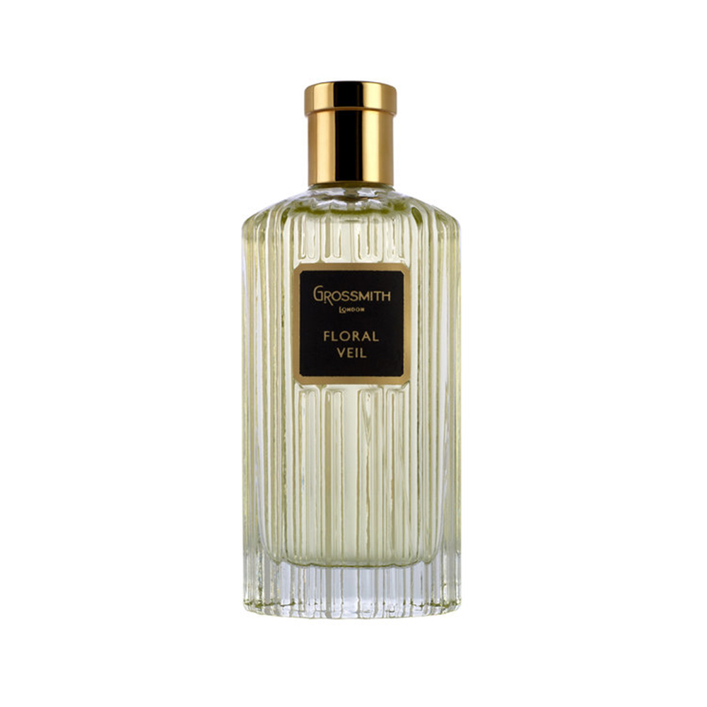 Picture of Grossmith Floral Veil EDP 100ml