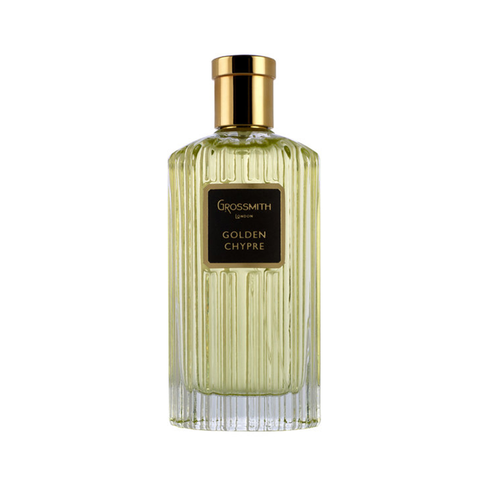 Picture of Grossmith Golden Chypre EDP 100ml