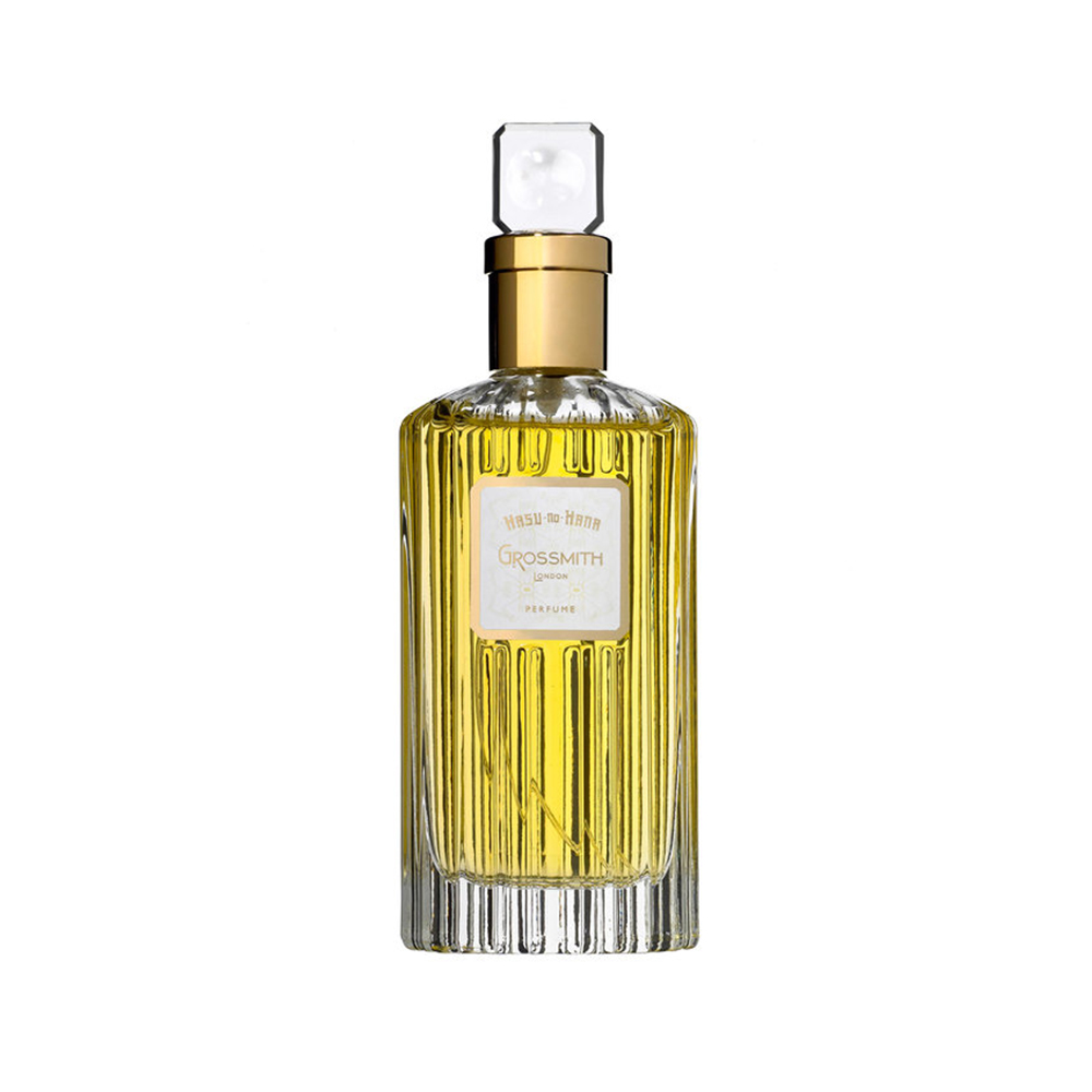 Picture of Grossmith Hasu No Hana EDP 100ml