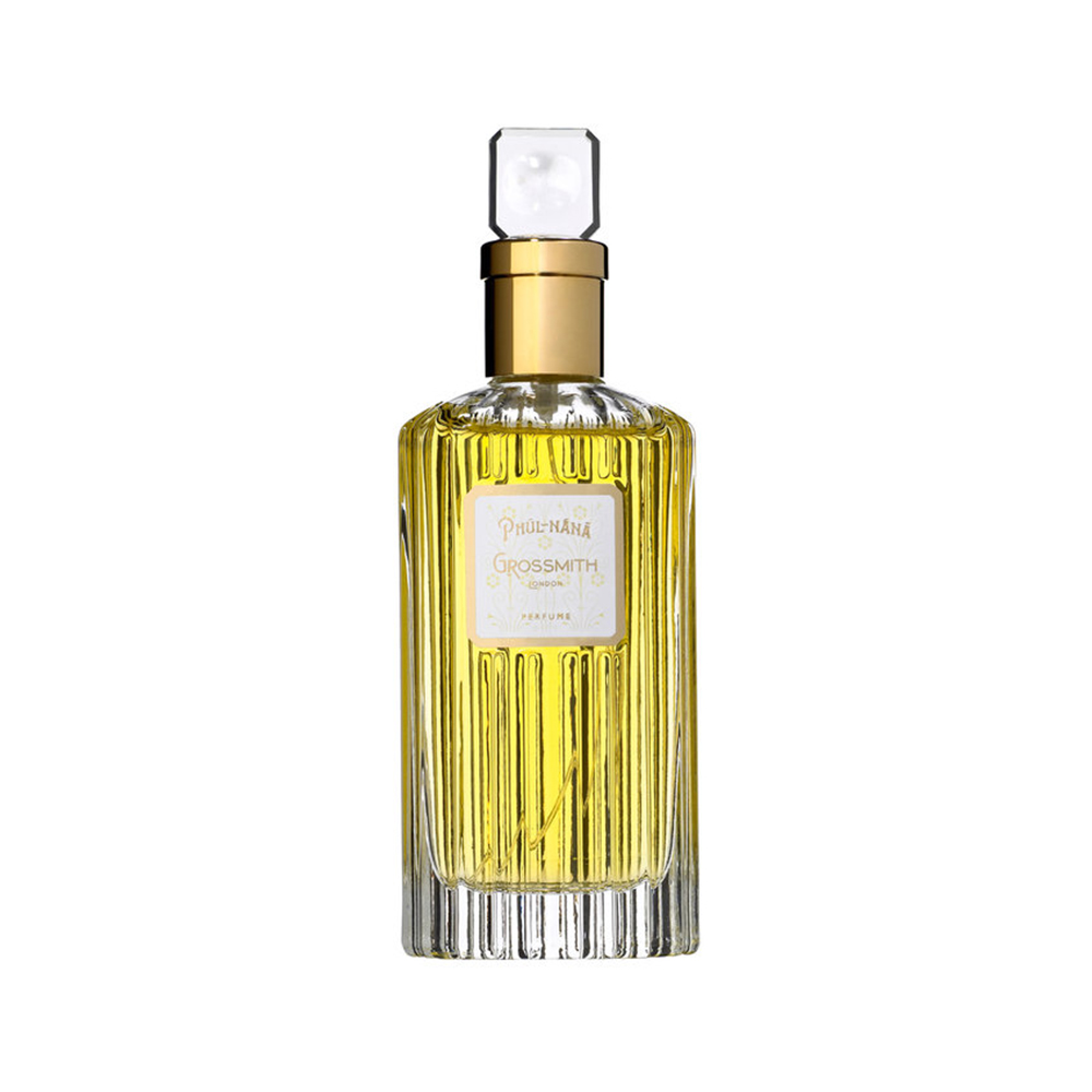 Picture of Grossmith Phul Nana EDP 100ml