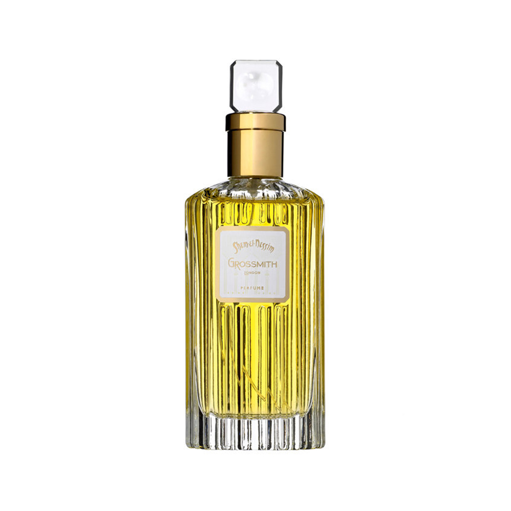 Picture of Grossmith Shem El Nessim EDP 100ml