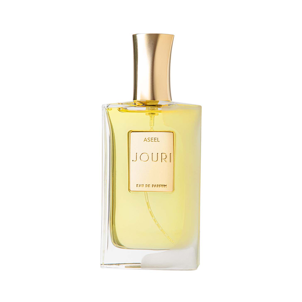 Picture of Jouri Aseel EDP 50ml