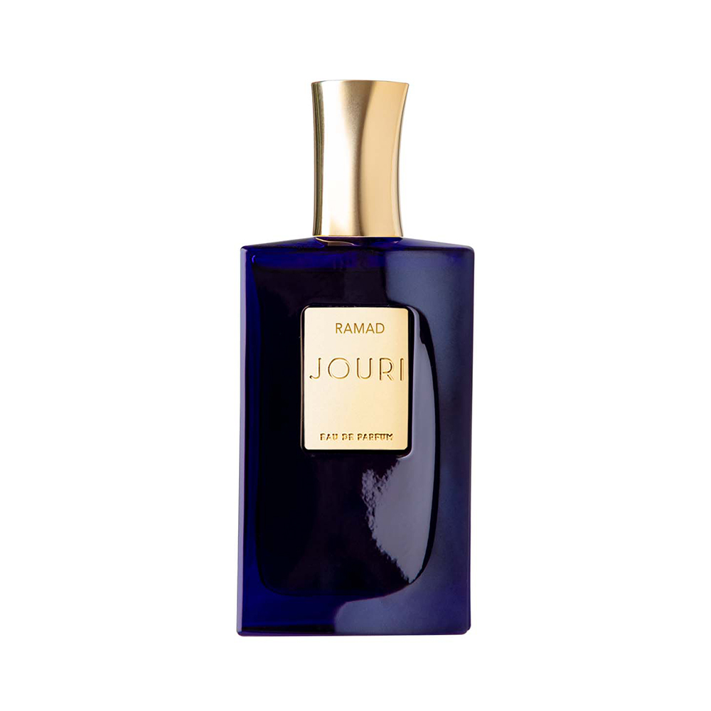 Picture of Jouri Ramad EDP 50ml