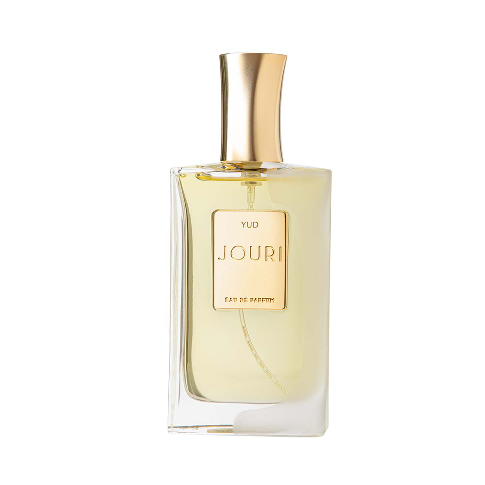 Picture of Jouri Yud EDP 50ml