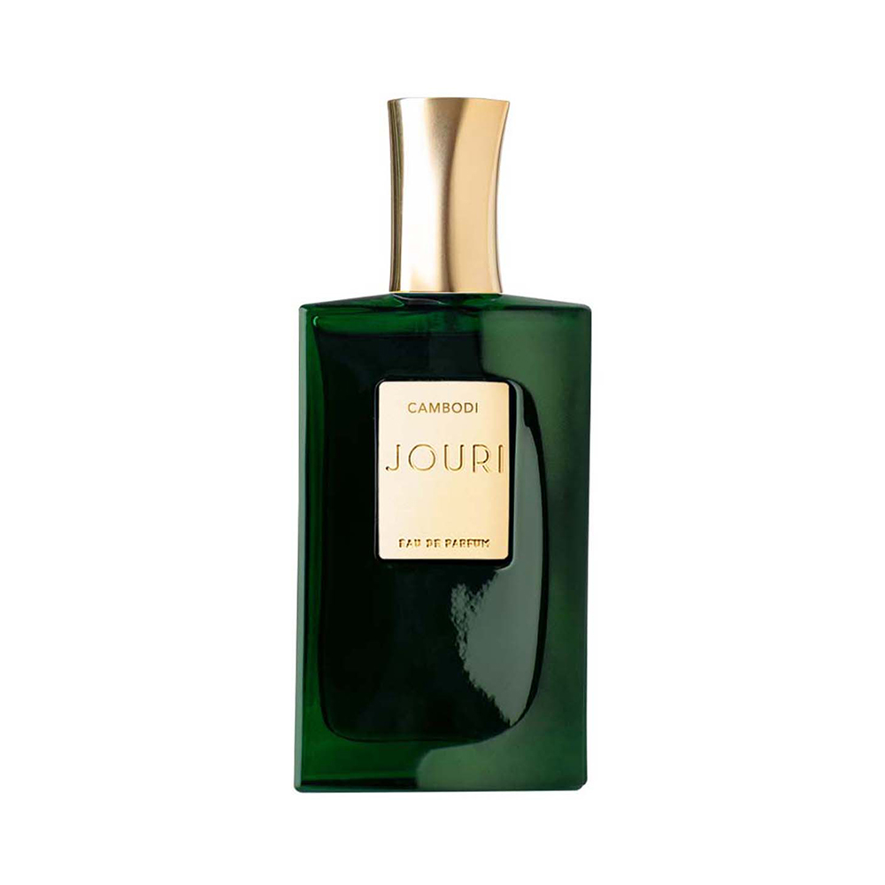 Picture of Jouri Cambodi EDP 50ml