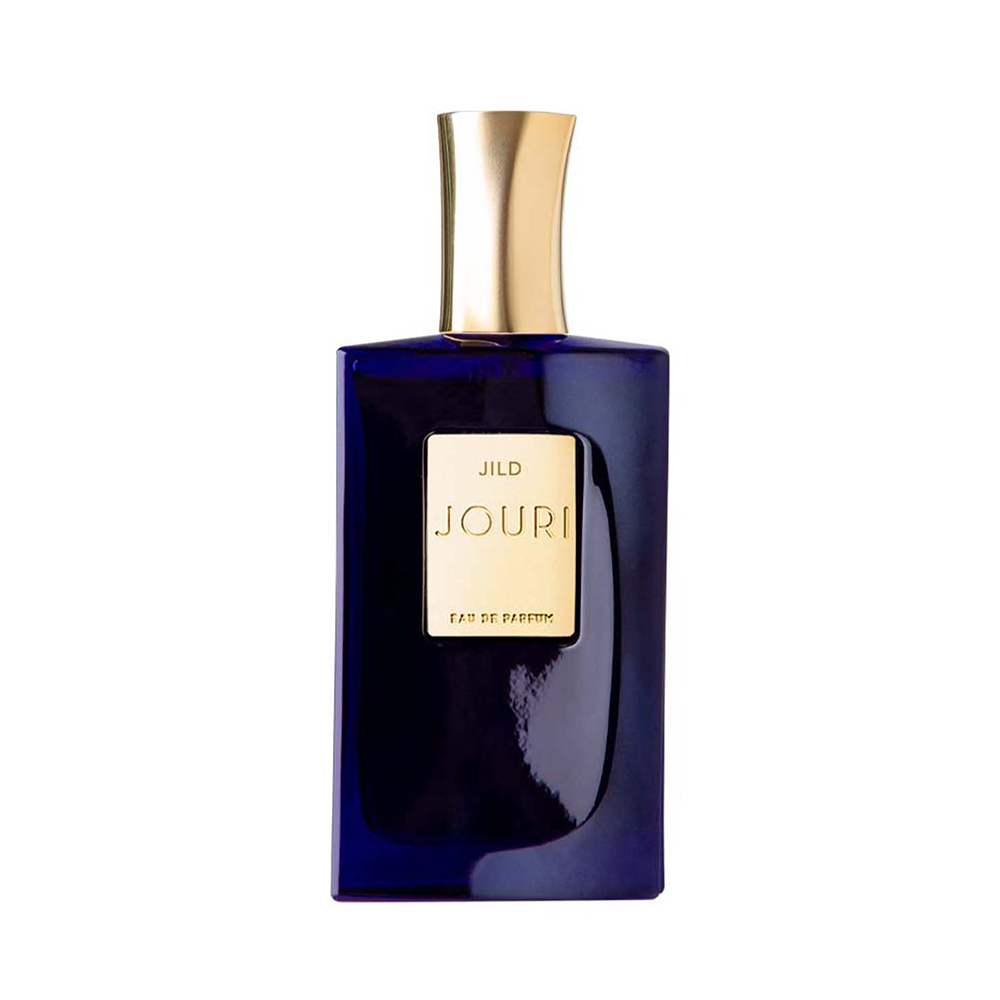 Picture of Jouri Jild EDP 50ml